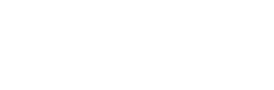 Phenix Hosting