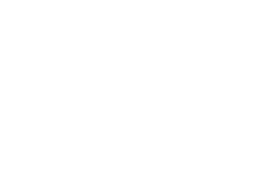 phenix inc
